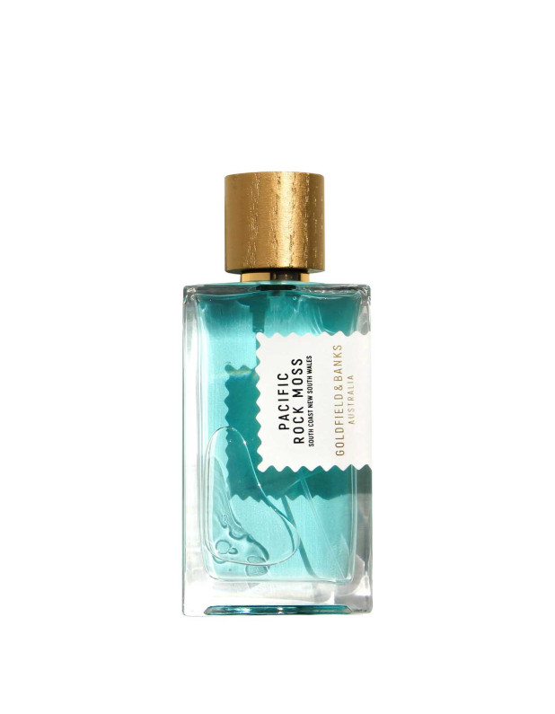  Pacific Rock Moss Edp